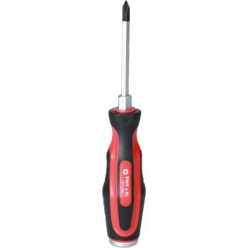 Tournevis PH1 80 mm – Ergotorque MAX de KSTOOLS