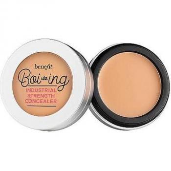 Boiing Industrial Strength Concealer 03 Deep Donna