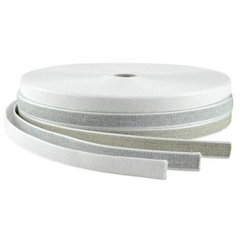 Cintino per tapparelle in cotone extra pesante