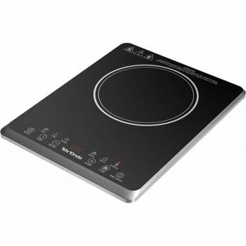 Dispositivo de Cocción Inducción MX‑PIP2200 2000 W, Onda MX