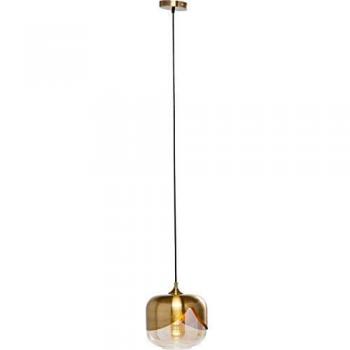 KARE Design Goblet Hängeleuchte, klein