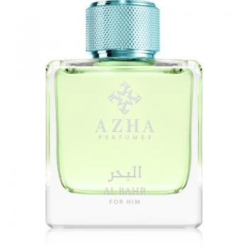 Al Barh Eau de Parfum per Uomo 100 ml