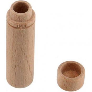 Estuche de Costura Móvil