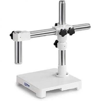 Support de microscope Kern adapté OZB-A6302