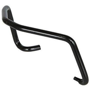 Petzl Unisex Small Wire Bail