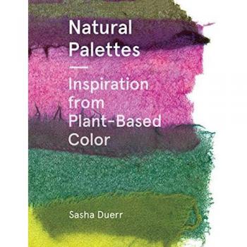 Natural Palettes
