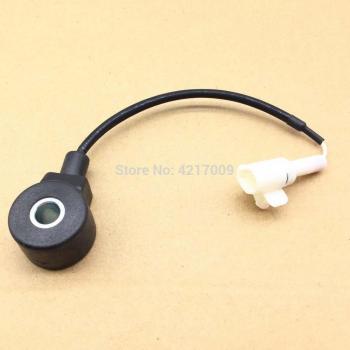 Subaru Legacy SVX Impreza Knock Sensor 22060-AA030