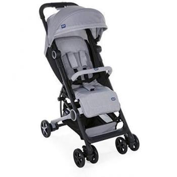 Stella Passeggino Chicco Miinimo 2 Pearl