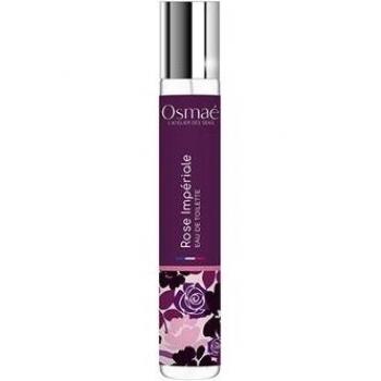Eau de Toilette Rose Impériale 30 ml