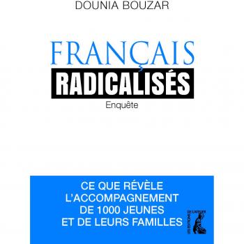 Français radicalisés