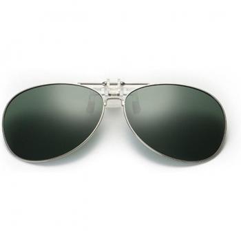 Gafas de Sol Polarizadas para Ciclismo y Pesca