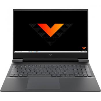 HP Victus 16-e0019nf 16.1 Portable Gaming Computer