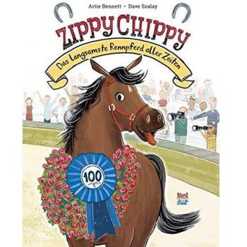 Zippy Chippy