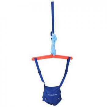 Outdoor Toddler Hammock
