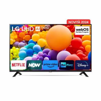 Réfrigérateur LG GC5400WH 300 L – 9 kg/24h, Blanc
