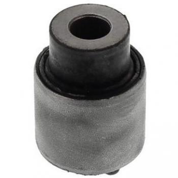 MAPCO 33414 – Vorwärts-Lenkerlager mit 34 mm Schaft