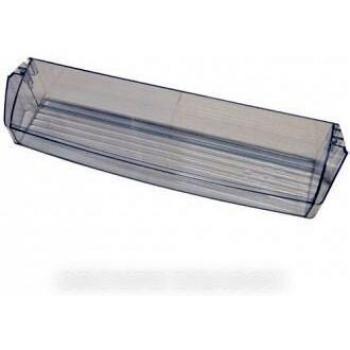 Balconnet de porte pour réfrigérateur AEG