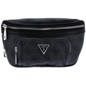 Marsupio Vezzola Smart 4G