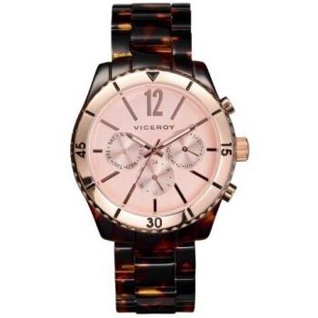 Reloj Viceroy 432198-95 Femme