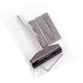 Accessoire de réparation pour guitare électrique