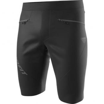 Shorts Dynafit pour homme