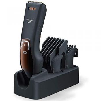 CORDON ALIMENTATION MCL MC901-3M PRISE TERRE 3M