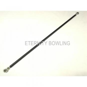 Bowling Machine Tie Rod T070 001 602