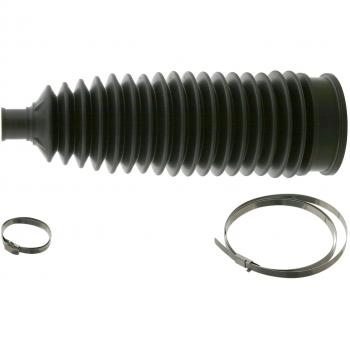 FEBI BILSTEIN 27222 Jeu de joints-soufflets, direction