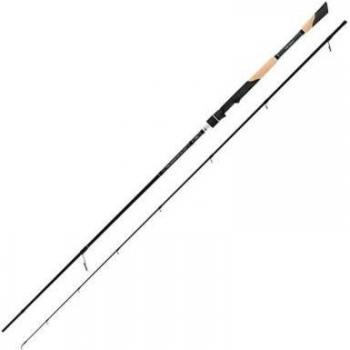 Fox Rage Angelrute – 240 cm, 10‑35 g (Spinnrute)