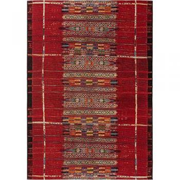 Tapis Benuta Décoratif 160 x 235 cm – Palette Arco-iris