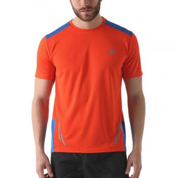 Parano-Kürbis XXL T-Shirt – von John Smith