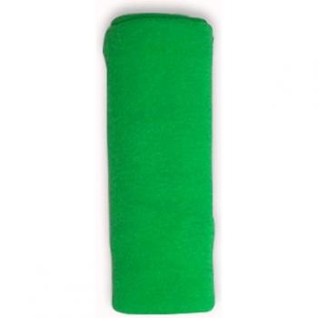 Frauen Langarmshirt mit festem Rollkragen
