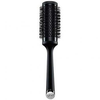 Ceramic Vented Radial Brush 45mm