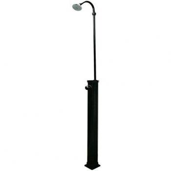 Ducha Solar K2O KSM1001