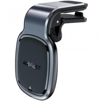 Supporto per Smartphone Magnetico da Auto Acefast D16