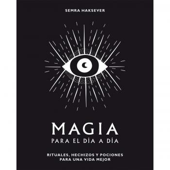 Magia para el dÃ­a a dÃ­a