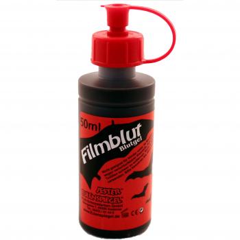 Eulenspiegel Blutton Dunkel 50 ml – 405024