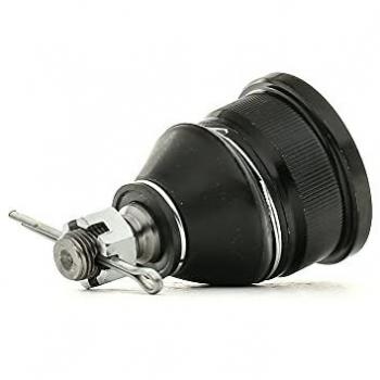 Braccio Ridex 2462S0476 per testina oscillante
