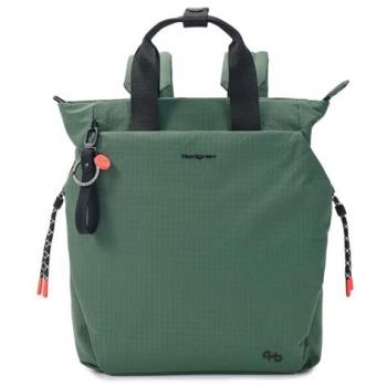 Hedgren Norio Travel Companion