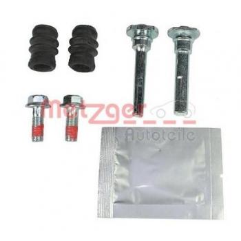 QUICK BRAKE 113-1475X Führungshülsensatz, Bremssattel