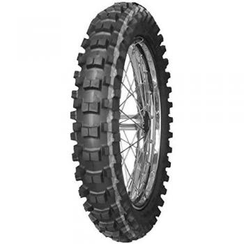 Mitas C-20 (110/90-19 TT 62M Achterwiel)