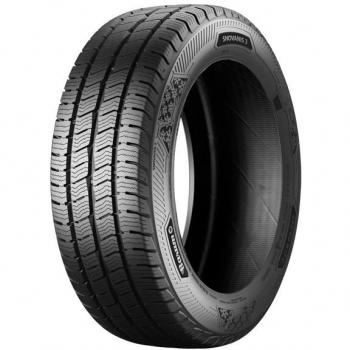 Barum SnoVanis 3 (205/75 R16 110/108R)