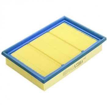 Air Filter S3396A by Fuel Parts