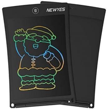 Tablette graphique portable NEWYES 8.5 pouces