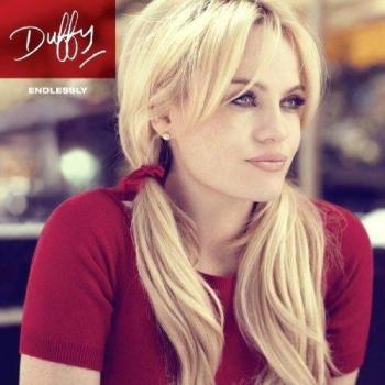Duffy Endlessly