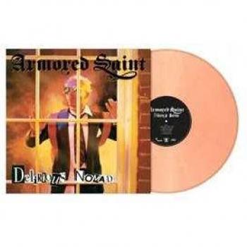 Irrsinniger Entdecker