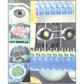 Luis Gordillo