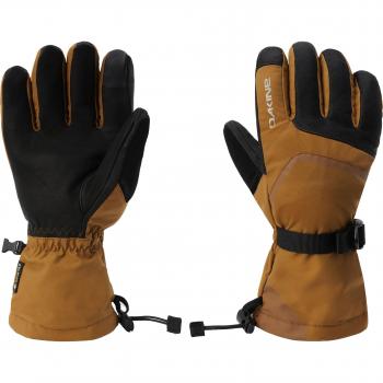 Dakine Fillmore Goretex Winterhandschuhe L Unisex