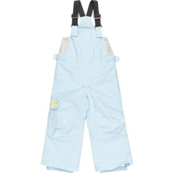 Pantalon de Ski Roxy Lola Bleu 24 Mois