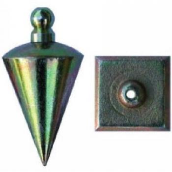 Plomb de Mécanicien 200 g